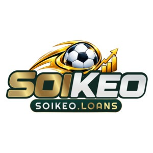 Avatar of soikeoloans