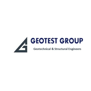 Avatar of geotestgroup