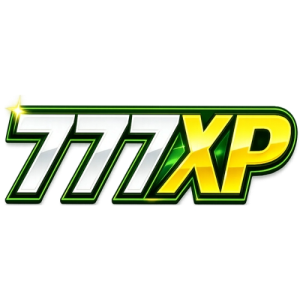 Avatar of 777xpcasinotop