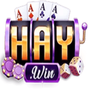 Avatar of haywingreen