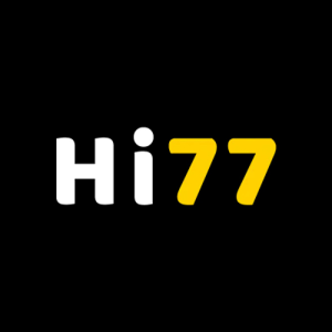 Avatar of HI77