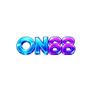 Avatar of on88cash