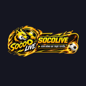 Avatar of socolive10co