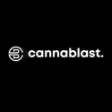 Avatar of cannablast