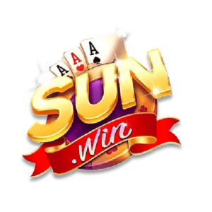 Avatar of sunwin19org