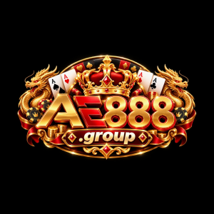 Avatar of ae888group