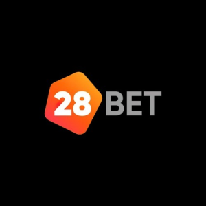 Avatar of 28betycom
