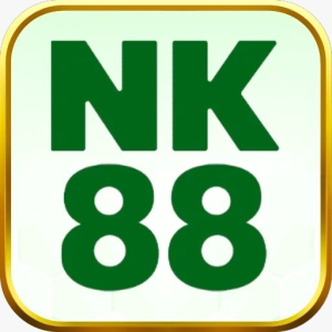 Avatar of nk88care