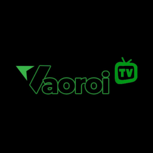 Avatar of vaoroitvllc