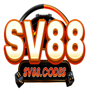 Avatar of sv88codes