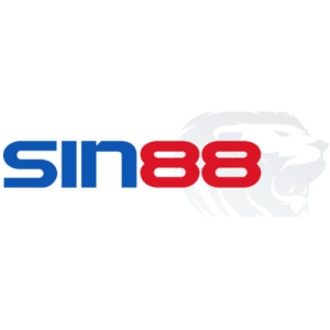 Avatar of sin88tgcom