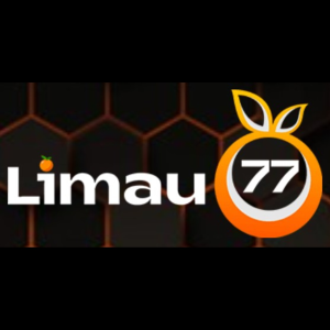 Avatar of limau77