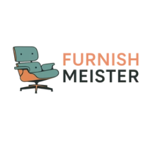 Avatar of furnishmeister