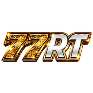 Avatar of sjo777rtpcom