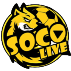 Avatar of socolivetvimmo