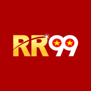 Avatar of rr99gg