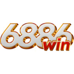 Avatar of 6886win1innet