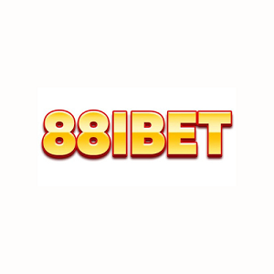 Avatar of nhacai88ibet