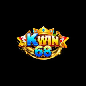 Avatar of Kwin68