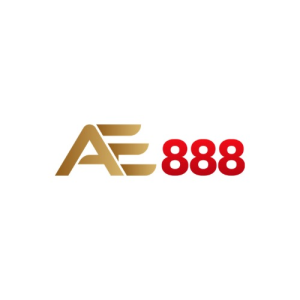Avatar of ae888pamathematicinnet