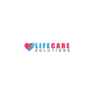Avatar of lifecaresolutions