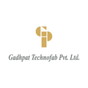 Avatar of gadhpattechnofab