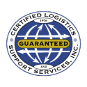 Avatar of certifiedlogistics