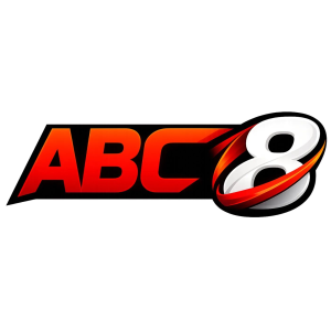 Avatar of ABC8 - Nhà Cái Uy Tín Số 1 Việt Nam | Link Đăng Ký ABC8 2026