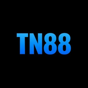 Avatar of tn88gay