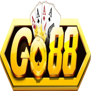 Avatar of GO88