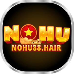 Avatar of NOHU88