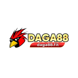 Avatar of DAGA88