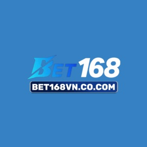Avatar of bet168you
