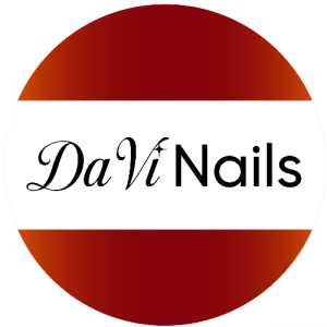 Avatar of DaVi Nails
