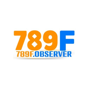 Avatar of 789fobserver