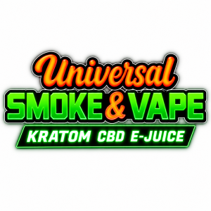 Avatar of smokeshopdenton