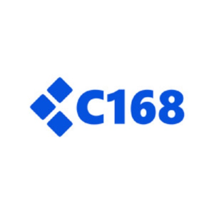 Avatar of c168network
