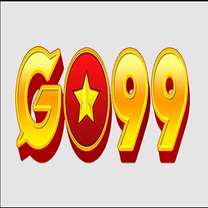 Avatar of go99z1com