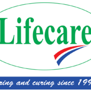 Avatar of lifecareneuro