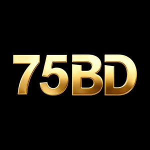 Avatar of 75bdapp