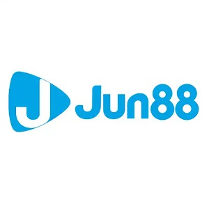 Avatar of jun88thru