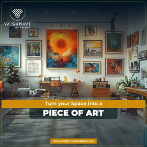 Avatar of vaishnavi23