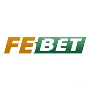 Avatar of FEBET - Nhà cái Febet Chính Thức