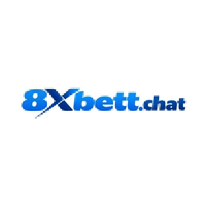 Avatar of 8XBET