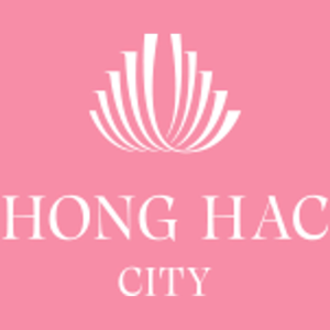 Avatar of Hồng Hạc City Phú Mỹ Hưng | (Website Chính Thức CĐT)