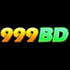 Avatar of 999Bd info