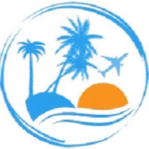 Avatar of immigrationlawca