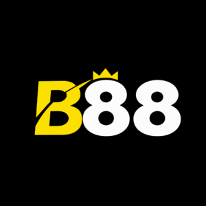 Avatar of b88myco