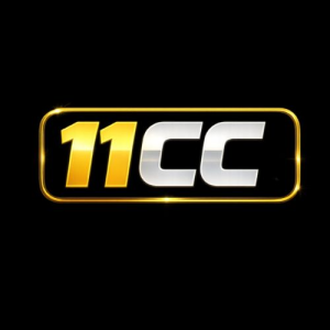 Avatar of 11ccitcom