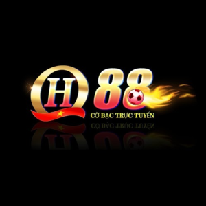 Avatar of qh88usvn10
